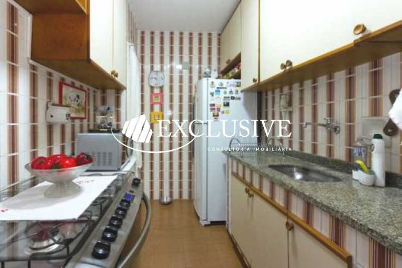 Conheça 22 do imóvel - Apartamento à venda Rua Embaixador Carlos Taylor,Gávea, Rio de Janeiro - R$ 1.500.000 - SL30058 - 22 22 - Apartamento à venda Rua Embaixador Carlos Taylor,Gávea, Rio de Janeiro - R$ 1.500.000 - SL30058 - 22
