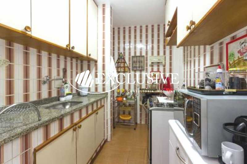 Conheça 23 do imóvel - Apartamento à venda Rua Embaixador Carlos Taylor,Gávea, Rio de Janeiro - R$ 1.500.000 - SL30058 - 23 23 - Apartamento à venda Rua Embaixador Carlos Taylor,Gávea, Rio de Janeiro - R$ 1.500.000 - SL30058 - 23