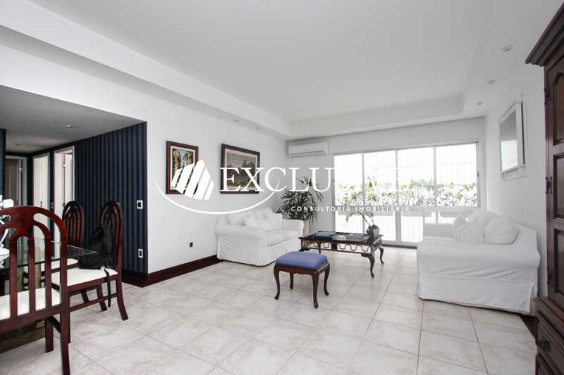 Conheça IMG_3945 do imóvel - Apartamento 3 quartos para alugar Ipanema, Rio de Janeiro - R$ 7.500 - LOC310 - 1 IMG_3945 - Apartamento 3 quartos para alugar Ipanema, Rio de Janeiro - R$ 7.500 - LOC310 - 1