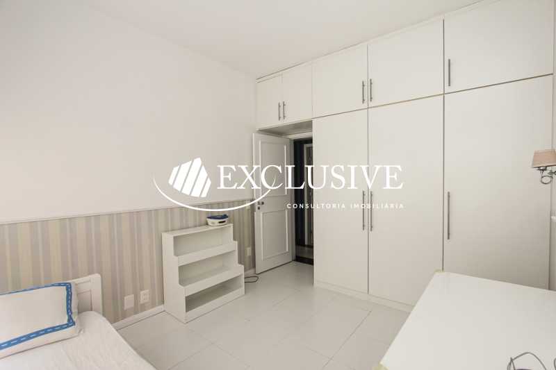 Conheça IMG_3951 do imóvel - Apartamento 3 quartos para alugar Ipanema, Rio de Janeiro - R$ 7.500 - LOC310 - 11 IMG_3951 - Apartamento 3 quartos para alugar Ipanema, Rio de Janeiro - R$ 7.500 - LOC310 - 11