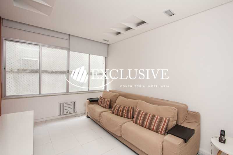 Conheça IMG_3952 do imóvel - Apartamento 3 quartos para alugar Ipanema, Rio de Janeiro - R$ 7.500 - LOC310 - 14 IMG_3952 - Apartamento 3 quartos para alugar Ipanema, Rio de Janeiro - R$ 7.500 - LOC310 - 14