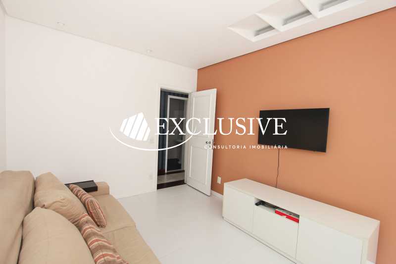 Conheça IMG_3953 do imóvel - Apartamento 3 quartos para alugar Ipanema, Rio de Janeiro - R$ 7.500 - LOC310 - 15 IMG_3953 - Apartamento 3 quartos para alugar Ipanema, Rio de Janeiro - R$ 7.500 - LOC310 - 15