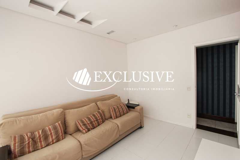 Conheça IMG_3954 do imóvel - Apartamento 3 quartos para alugar Ipanema, Rio de Janeiro - R$ 7.500 - LOC310 - 16 IMG_3954 - Apartamento 3 quartos para alugar Ipanema, Rio de Janeiro - R$ 7.500 - LOC310 - 16