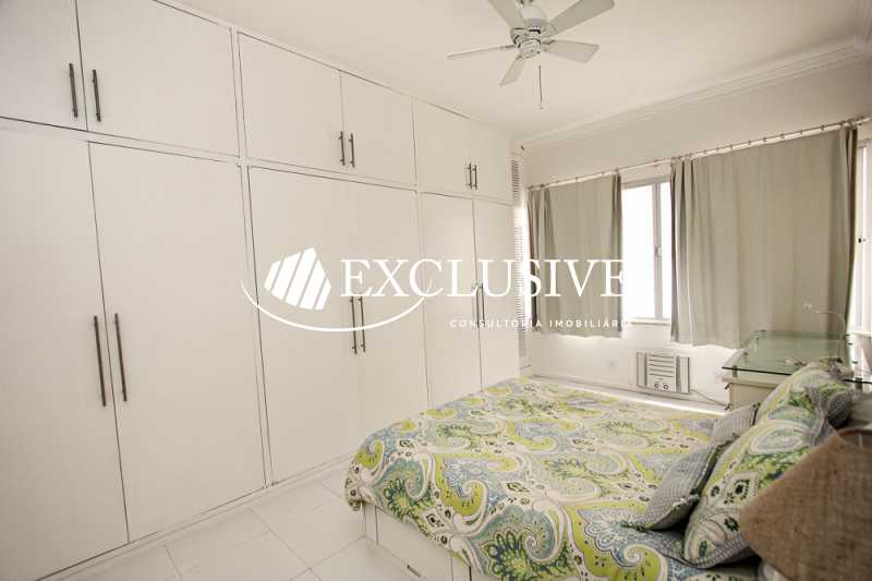 Conheça IMG_3956 do imóvel - Apartamento 3 quartos para alugar Ipanema, Rio de Janeiro - R$ 7.500 - LOC310 - 6 IMG_3956 - Apartamento 3 quartos para alugar Ipanema, Rio de Janeiro - R$ 7.500 - LOC310 - 6