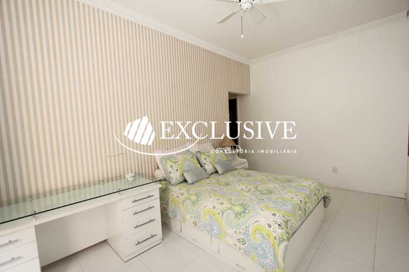 Conheça IMG_3957 do imóvel - Apartamento 3 quartos para alugar Ipanema, Rio de Janeiro - R$ 7.500 - LOC310 - 7 IMG_3957 - Apartamento 3 quartos para alugar Ipanema, Rio de Janeiro - R$ 7.500 - LOC310 - 7