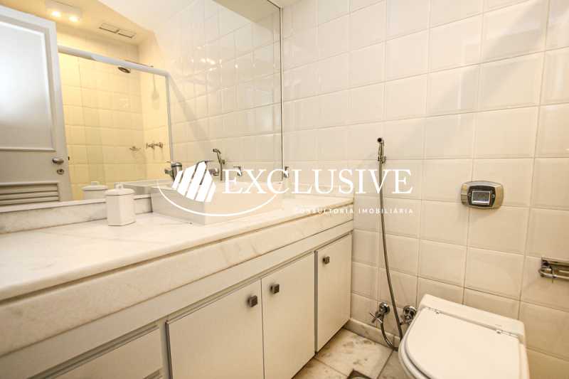 Conheça IMG_3959 do imóvel - Apartamento 3 quartos para alugar Ipanema, Rio de Janeiro - R$ 7.500 - LOC310 - 9 IMG_3959 - Apartamento 3 quartos para alugar Ipanema, Rio de Janeiro - R$ 7.500 - LOC310 - 9