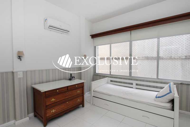 Conheça IMG_3960 do imóvel - Apartamento 3 quartos para alugar Ipanema, Rio de Janeiro - R$ 7.500 - LOC310 - 10 IMG_3960 - Apartamento 3 quartos para alugar Ipanema, Rio de Janeiro - R$ 7.500 - LOC310 - 10