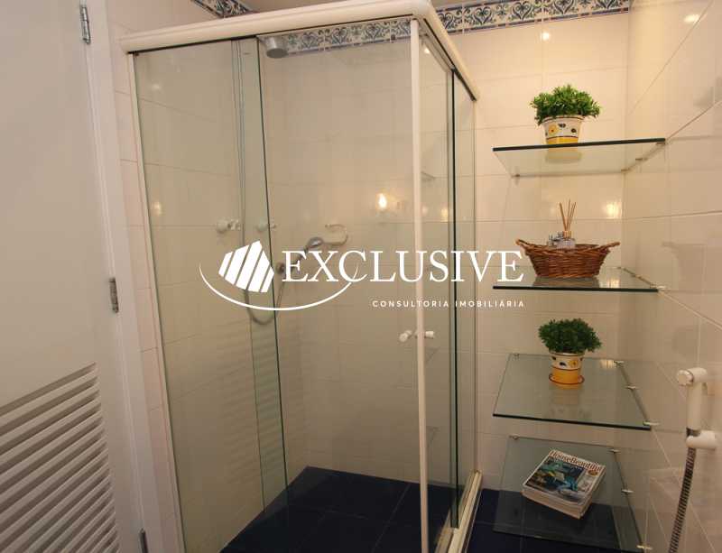 Conheça IMG_3962 do imóvel - Apartamento 3 quartos para alugar Ipanema, Rio de Janeiro - R$ 7.500 - LOC310 - 18 IMG_3962 - Apartamento 3 quartos para alugar Ipanema, Rio de Janeiro - R$ 7.500 - LOC310 - 18