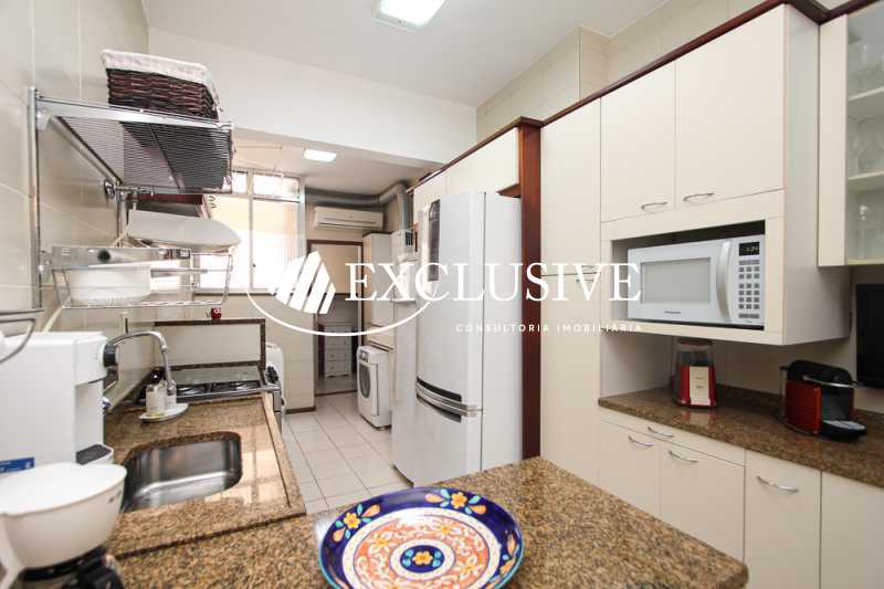 Conheça IMG_3965 do imóvel - Apartamento 3 quartos para alugar Ipanema, Rio de Janeiro - R$ 7.500 - LOC310 - 19 IMG_3965 - Apartamento 3 quartos para alugar Ipanema, Rio de Janeiro - R$ 7.500 - LOC310 - 19
