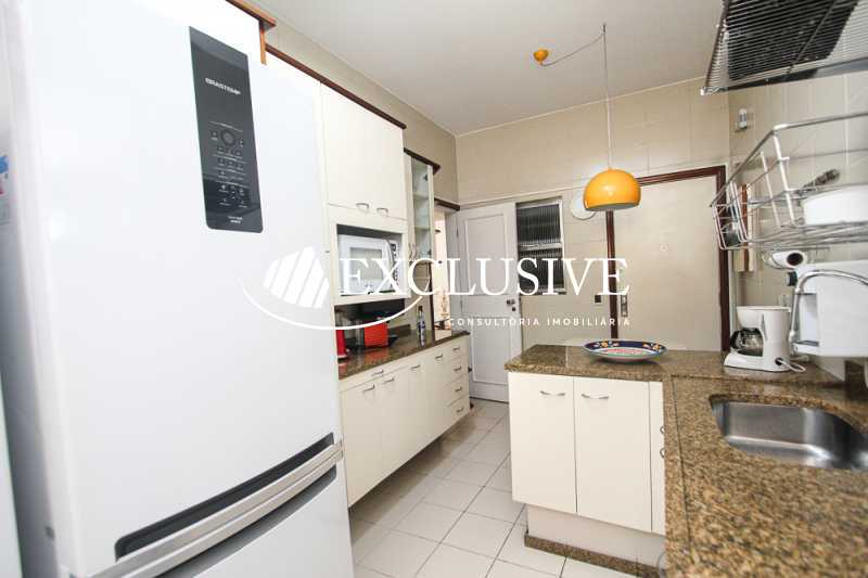 Conheça IMG_3967 do imóvel - Apartamento 3 quartos para alugar Ipanema, Rio de Janeiro - R$ 7.500 - LOC310 - 20 IMG_3967 - Apartamento 3 quartos para alugar Ipanema, Rio de Janeiro - R$ 7.500 - LOC310 - 20