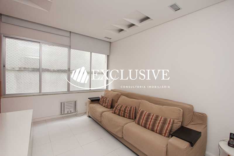 Conheça IMG_3968 do imóvel - Apartamento 3 quartos para alugar Ipanema, Rio de Janeiro - R$ 7.500 - LOC310 - 13 IMG_3968 - Apartamento 3 quartos para alugar Ipanema, Rio de Janeiro - R$ 7.500 - LOC310 - 13