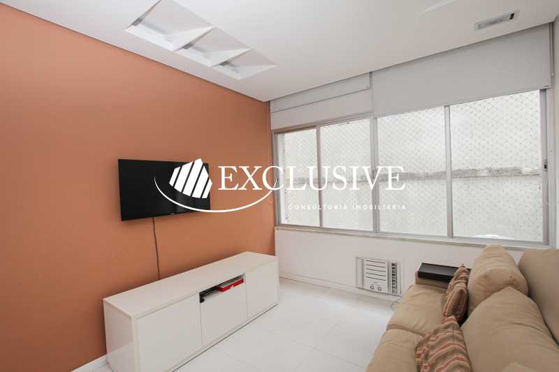 Conheça IMG_3970 do imóvel - Apartamento 3 quartos para alugar Ipanema, Rio de Janeiro - R$ 7.500 - LOC310 - 12 IMG_3970 - Apartamento 3 quartos para alugar Ipanema, Rio de Janeiro - R$ 7.500 - LOC310 - 12