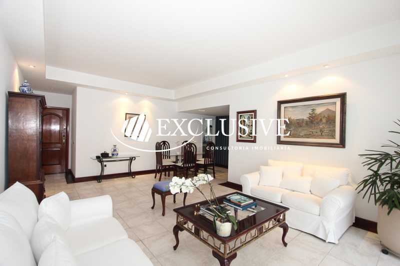 Conheça IMG_3972 do imóvel - Apartamento 3 quartos para alugar Ipanema, Rio de Janeiro - R$ 7.500 - LOC310 - 3 IMG_3972 - Apartamento 3 quartos para alugar Ipanema, Rio de Janeiro - R$ 7.500 - LOC310 - 3