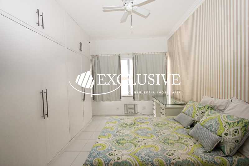 Conheça IMG_3973 do imóvel - Apartamento 3 quartos para alugar Ipanema, Rio de Janeiro - R$ 7.500 - LOC310 - 8 IMG_3973 - Apartamento 3 quartos para alugar Ipanema, Rio de Janeiro - R$ 7.500 - LOC310 - 8