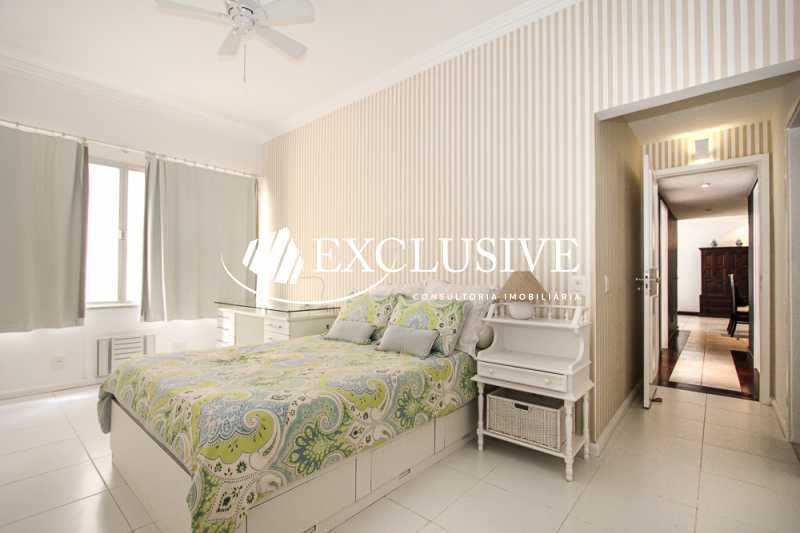 Conheça IMG_3978 do imóvel - Apartamento 3 quartos para alugar Ipanema, Rio de Janeiro - R$ 7.500 - LOC310 - 5 IMG_3978 - Apartamento 3 quartos para alugar Ipanema, Rio de Janeiro - R$ 7.500 - LOC310 - 5