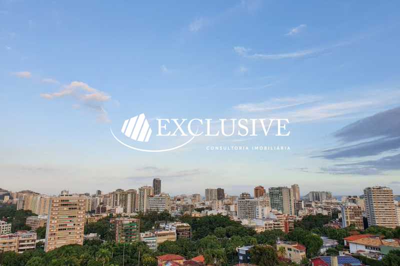 Conheça 4a893682145fc58a307896c48a964d do imóvel - Cobertura à venda Rua Vice-Governador Rúbens Berardo,Gávea, Rio de Janeiro - R$ 2.650.000 - COB0276 - 6 4a893682145fc58a307896c48a964d - Cobertura à venda Rua Vice-Governador Rúbens Berardo,Gávea, Rio de Janeiro - R$ 2.650.000 - COB0276 - 6