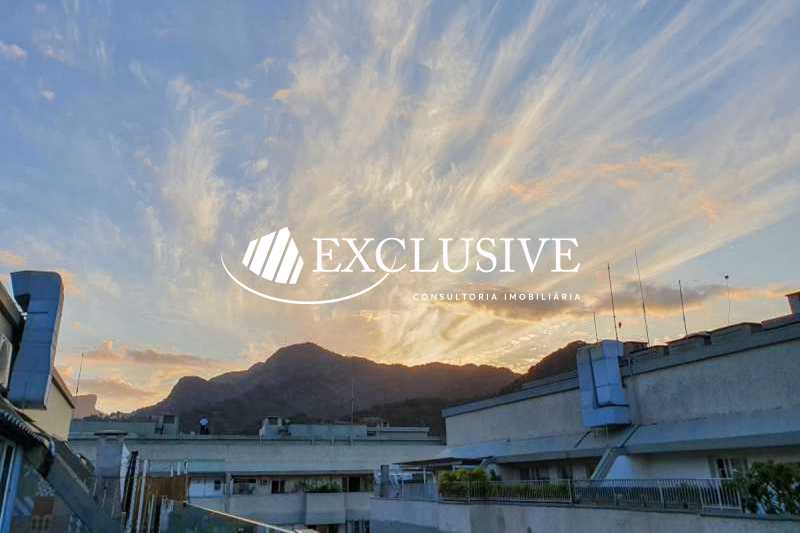 Conheça 8b9307fc76da695054d5f2ebfa6c34 do imóvel - Cobertura à venda Rua Vice-Governador Rúbens Berardo,Gávea, Rio de Janeiro - R$ 2.650.000 - COB0276 - 7 8b9307fc76da695054d5f2ebfa6c34 - Cobertura à venda Rua Vice-Governador Rúbens Berardo,Gávea, Rio de Janeiro - R$ 2.650.000 - COB0276 - 7