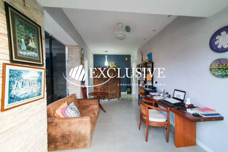 Conheça 83e878eb5a9b0b0bbed7bddf1826f8 do imóvel - Cobertura à venda Rua Vice-Governador Rúbens Berardo,Gávea, Rio de Janeiro - R$ 2.650.000 - COB0276 - 13 83e878eb5a9b0b0bbed7bddf1826f8 - Cobertura à venda Rua Vice-Governador Rúbens Berardo,Gávea, Rio de Janeiro - R$ 2.650.000 - COB0276 - 13