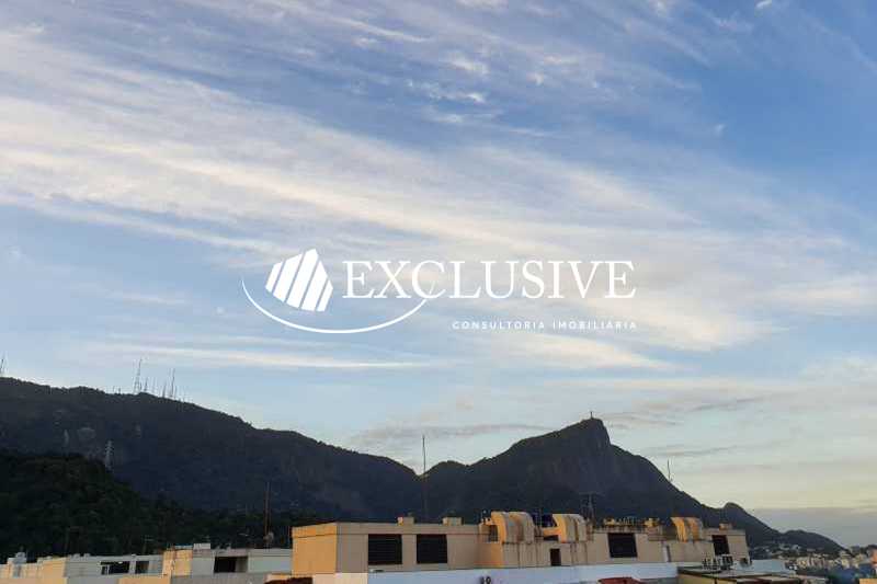 Conheça 95c30cbadbbe9fbd1a48ca57f53877 do imóvel - Cobertura à venda Rua Vice-Governador Rúbens Berardo,Gávea, Rio de Janeiro - R$ 2.650.000 - COB0276 - 8 95c30cbadbbe9fbd1a48ca57f53877 - Cobertura à venda Rua Vice-Governador Rúbens Berardo,Gávea, Rio de Janeiro - R$ 2.650.000 - COB0276 - 8