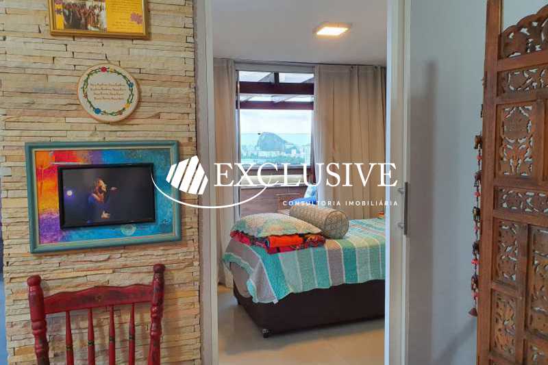 Conheça d1482280deeb6ae6b1cbec592a90fc do imóvel - Cobertura à venda Rua Vice-Governador Rúbens Berardo,Gávea, Rio de Janeiro - R$ 2.650.000 - COB0276 - 20 d1482280deeb6ae6b1cbec592a90fc - Cobertura à venda Rua Vice-Governador Rúbens Berardo,Gávea, Rio de Janeiro - R$ 2.650.000 - COB0276 - 20