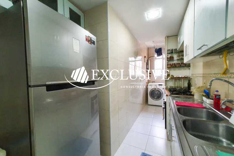 Conheça e90797d29abadc56baf251b55eb2f8 do imóvel - Cobertura à venda Rua Vice-Governador Rúbens Berardo,Gávea, Rio de Janeiro - R$ 2.650.000 - COB0276 - 21 e90797d29abadc56baf251b55eb2f8 - Cobertura à venda Rua Vice-Governador Rúbens Berardo,Gávea, Rio de Janeiro - R$ 2.650.000 - COB0276 - 21