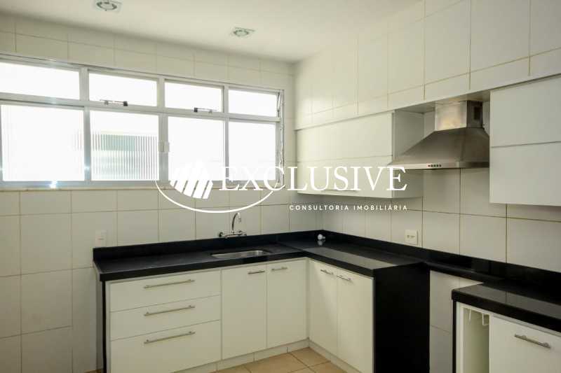 Conheça 893318260-41.71436854232602145 do imóvel - Apartamento para venda e aluguel Rua Bulhões de Carvalho,Copacabana, Rio de Janeiro - R$ 3.700.000 - SL5273 - 24 893318260-41.71436854232602145 - Apartamento para venda e aluguel Rua Bulhões de Carvalho,Copacabana, Rio de Janeiro - R$ 3.700.000 - SL5273 - 24