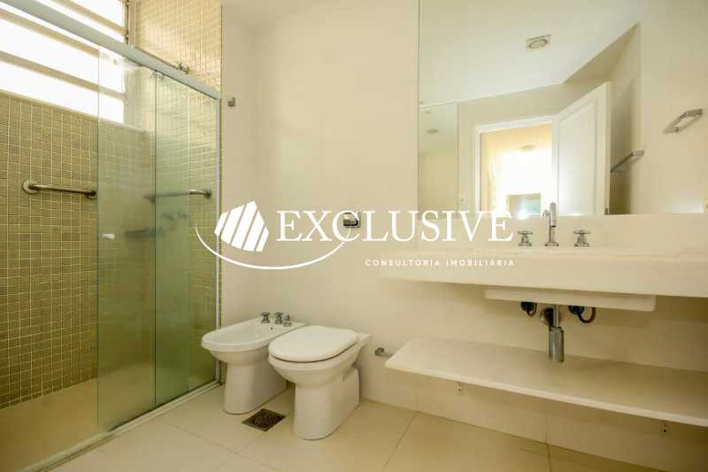 Conheça 893318260-89.78680502764591133 do imóvel - Apartamento para venda e aluguel Rua Bulhões de Carvalho,Copacabana, Rio de Janeiro - R$ 3.700.000 - SL5273 - 8 893318260-89.78680502764591133 - Apartamento para venda e aluguel Rua Bulhões de Carvalho,Copacabana, Rio de Janeiro - R$ 3.700.000 - SL5273 - 8