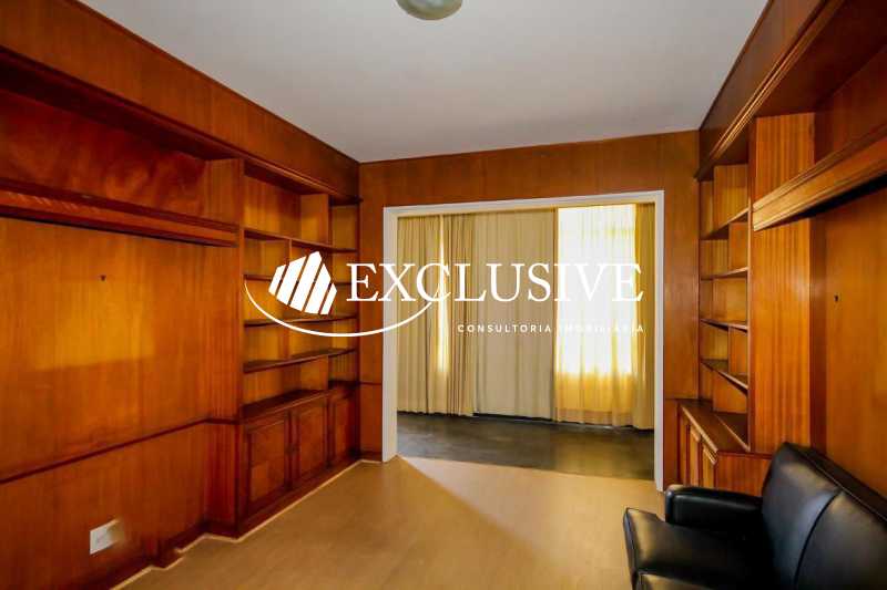 Conheça 893318260-115.1165757574931211 do imóvel - Apartamento para venda e aluguel Rua Bulhões de Carvalho,Copacabana, Rio de Janeiro - R$ 3.700.000 - SL5273 - 9 893318260-115.1165757574931211 - Apartamento para venda e aluguel Rua Bulhões de Carvalho,Copacabana, Rio de Janeiro - R$ 3.700.000 - SL5273 - 9