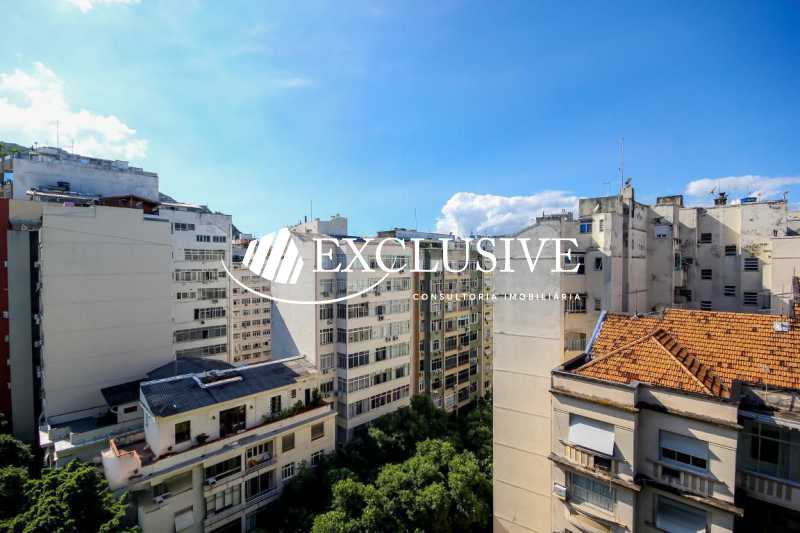 Conheça 893318260-121.0847934316867616 do imóvel - Apartamento para venda e aluguel Rua Bulhões de Carvalho,Copacabana, Rio de Janeiro - R$ 3.700.000 - SL5273 - 4 893318260-121.0847934316867616 - Apartamento para venda e aluguel Rua Bulhões de Carvalho,Copacabana, Rio de Janeiro - R$ 3.700.000 - SL5273 - 4