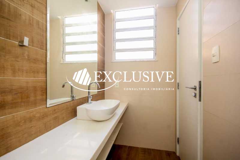 Conheça 893318260-131.4591067290896814 do imóvel - Apartamento para venda e aluguel Rua Bulhões de Carvalho,Copacabana, Rio de Janeiro - R$ 3.700.000 - SL5273 - 22 893318260-131.4591067290896814 - Apartamento para venda e aluguel Rua Bulhões de Carvalho,Copacabana, Rio de Janeiro - R$ 3.700.000 - SL5273 - 22