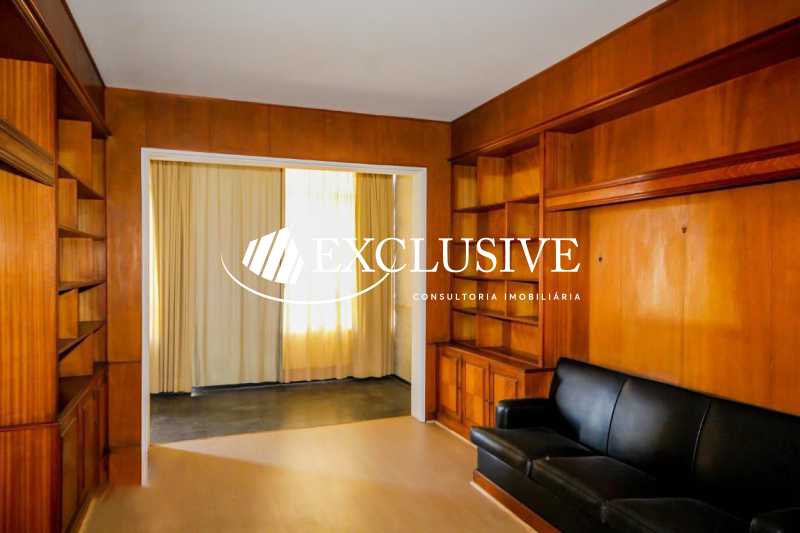 Conheça 893318260-151.3968555514234711 do imóvel - Apartamento para venda e aluguel Rua Bulhões de Carvalho,Copacabana, Rio de Janeiro - R$ 3.700.000 - SL5273 - 10 893318260-151.3968555514234711 - Apartamento para venda e aluguel Rua Bulhões de Carvalho,Copacabana, Rio de Janeiro - R$ 3.700.000 - SL5273 - 10