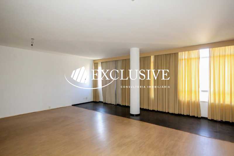 Conheça 893318260-163.346483545072741 do imóvel - Apartamento para venda e aluguel Rua Bulhões de Carvalho,Copacabana, Rio de Janeiro - R$ 3.700.000 - SL5273 - 1 893318260-163.346483545072741 - Apartamento para venda e aluguel Rua Bulhões de Carvalho,Copacabana, Rio de Janeiro - R$ 3.700.000 - SL5273 - 1