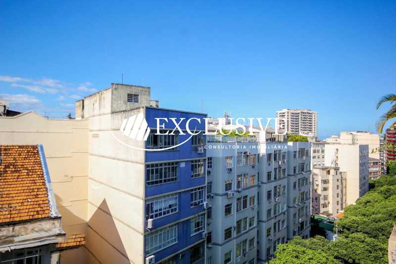 Conheça 893318260-171.409268715212117 do imóvel - Apartamento para venda e aluguel Rua Bulhões de Carvalho,Copacabana, Rio de Janeiro - R$ 3.700.000 - SL5273 - 3 893318260-171.409268715212117 - Apartamento para venda e aluguel Rua Bulhões de Carvalho,Copacabana, Rio de Janeiro - R$ 3.700.000 - SL5273 - 3