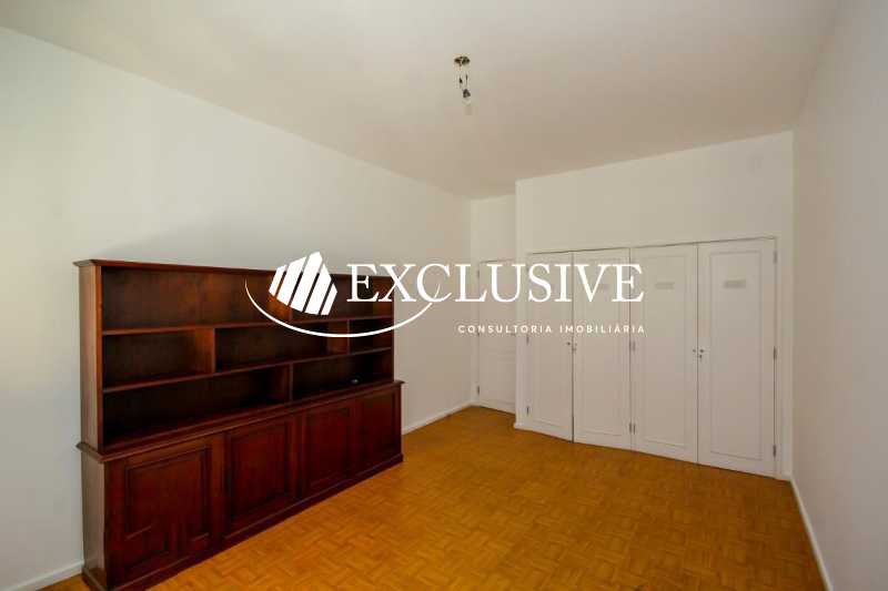 Conheça 893318260-181.4882520487434211 do imóvel - Apartamento para venda e aluguel Rua Bulhões de Carvalho,Copacabana, Rio de Janeiro - R$ 3.700.000 - SL5273 - 11 893318260-181.4882520487434211 - Apartamento para venda e aluguel Rua Bulhões de Carvalho,Copacabana, Rio de Janeiro - R$ 3.700.000 - SL5273 - 11