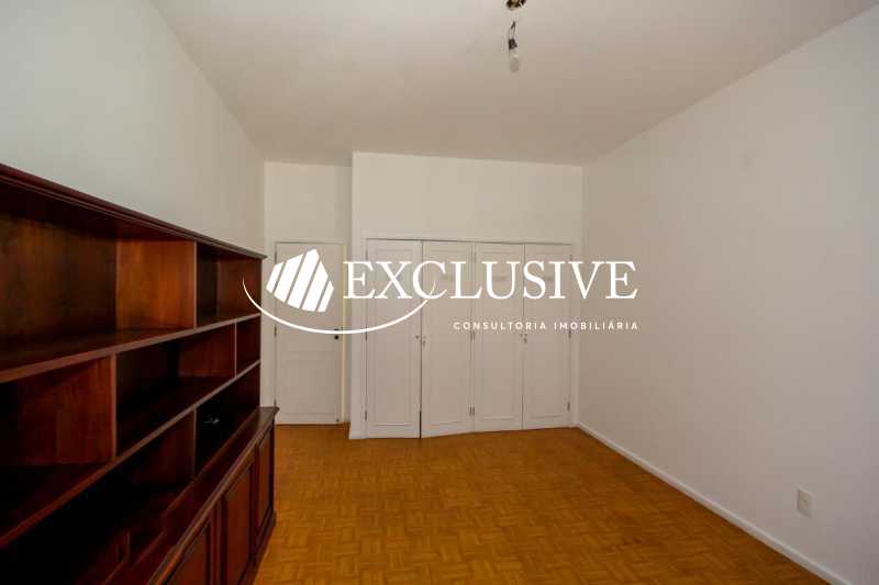 Conheça 893318260-202.5831278714724711 do imóvel - Apartamento para venda e aluguel Rua Bulhões de Carvalho,Copacabana, Rio de Janeiro - R$ 3.700.000 - SL5273 - 12 893318260-202.5831278714724711 - Apartamento para venda e aluguel Rua Bulhões de Carvalho,Copacabana, Rio de Janeiro - R$ 3.700.000 - SL5273 - 12