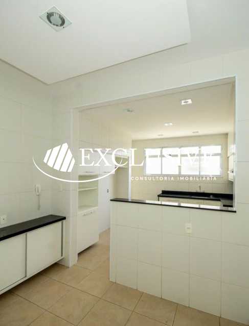 Conheça 893318260-206.7338504781752714 do imóvel - Apartamento para venda e aluguel Rua Bulhões de Carvalho,Copacabana, Rio de Janeiro - R$ 3.700.000 - SL5273 - 23 893318260-206.7338504781752714 - Apartamento para venda e aluguel Rua Bulhões de Carvalho,Copacabana, Rio de Janeiro - R$ 3.700.000 - SL5273 - 23