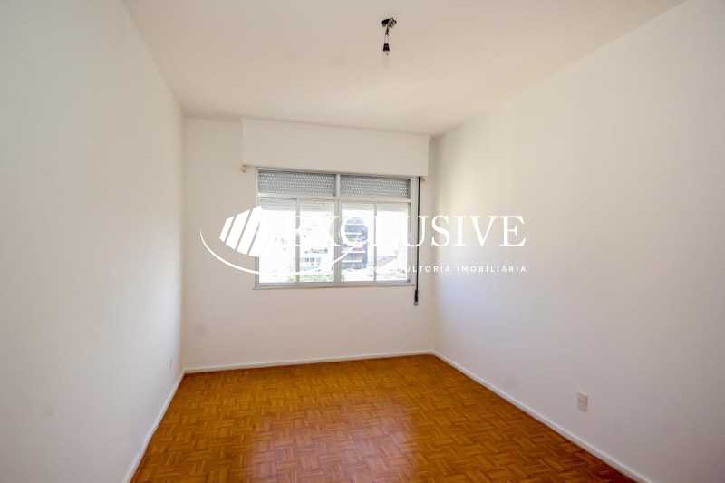 Conheça 893318260-217.185664936421118 do imóvel - Apartamento para venda e aluguel Rua Bulhões de Carvalho,Copacabana, Rio de Janeiro - R$ 3.700.000 - SL5273 - 13 893318260-217.185664936421118 - Apartamento para venda e aluguel Rua Bulhões de Carvalho,Copacabana, Rio de Janeiro - R$ 3.700.000 - SL5273 - 13