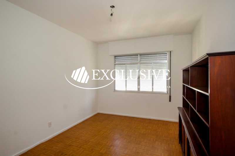 Conheça 893318260-254.2959520586292114 do imóvel - Apartamento para venda e aluguel Rua Bulhões de Carvalho,Copacabana, Rio de Janeiro - R$ 3.700.000 - SL5273 - 16 893318260-254.2959520586292114 - Apartamento para venda e aluguel Rua Bulhões de Carvalho,Copacabana, Rio de Janeiro - R$ 3.700.000 - SL5273 - 16