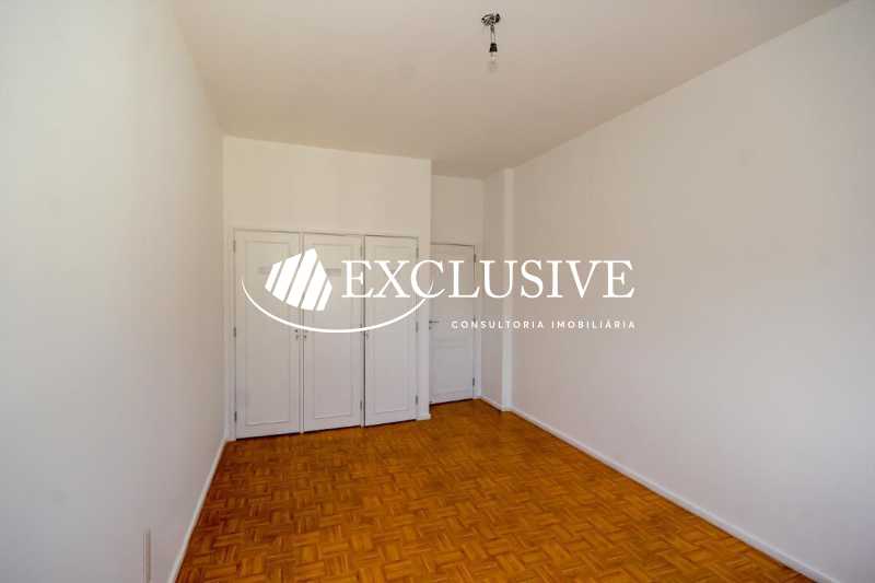 Conheça 893318260-283.9674486445104120 do imóvel - Apartamento para venda e aluguel Rua Bulhões de Carvalho,Copacabana, Rio de Janeiro - R$ 3.700.000 - SL5273 - 14 893318260-283.9674486445104120 - Apartamento para venda e aluguel Rua Bulhões de Carvalho,Copacabana, Rio de Janeiro - R$ 3.700.000 - SL5273 - 14