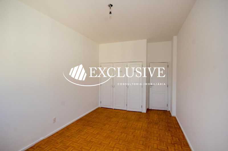 Conheça 893318260-292.5509079823773119 do imóvel - Apartamento para venda e aluguel Rua Bulhões de Carvalho,Copacabana, Rio de Janeiro - R$ 3.700.000 - SL5273 - 15 893318260-292.5509079823773119 - Apartamento para venda e aluguel Rua Bulhões de Carvalho,Copacabana, Rio de Janeiro - R$ 3.700.000 - SL5273 - 15