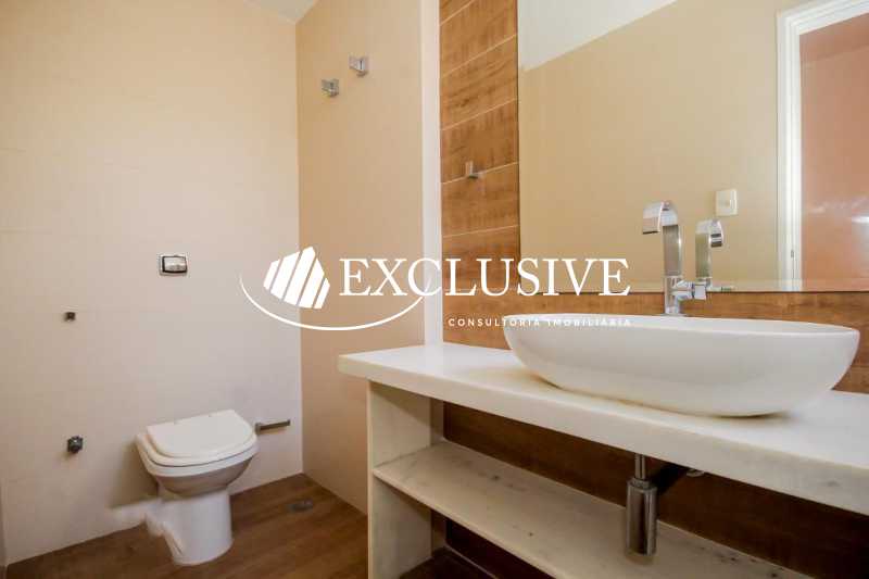 Conheça 893318260-328.3331974667806125 do imóvel - Apartamento para venda e aluguel Rua Bulhões de Carvalho,Copacabana, Rio de Janeiro - R$ 3.700.000 - SL5273 - 21 893318260-328.3331974667806125 - Apartamento para venda e aluguel Rua Bulhões de Carvalho,Copacabana, Rio de Janeiro - R$ 3.700.000 - SL5273 - 21