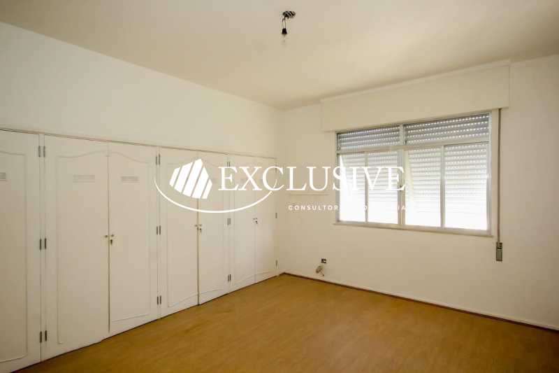 Conheça 893318260-395.2567407953335124 do imóvel - Apartamento para venda e aluguel Rua Bulhões de Carvalho,Copacabana, Rio de Janeiro - R$ 3.700.000 - SL5273 - 17 893318260-395.2567407953335124 - Apartamento para venda e aluguel Rua Bulhões de Carvalho,Copacabana, Rio de Janeiro - R$ 3.700.000 - SL5273 - 17