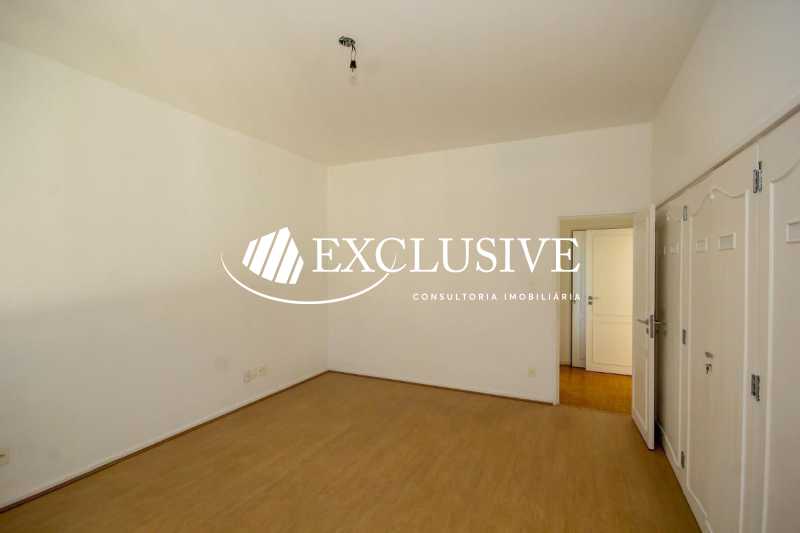 Conheça 893318260-439.9803455598953122 do imóvel - Apartamento para venda e aluguel Rua Bulhões de Carvalho,Copacabana, Rio de Janeiro - R$ 3.700.000 - SL5273 - 18 893318260-439.9803455598953122 - Apartamento para venda e aluguel Rua Bulhões de Carvalho,Copacabana, Rio de Janeiro - R$ 3.700.000 - SL5273 - 18