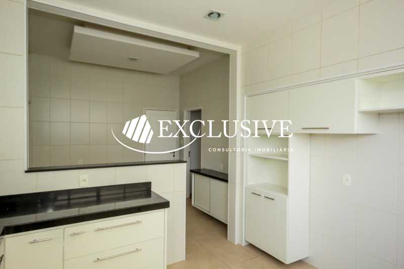Conheça 893318260-442.2498523003633148 do imóvel - Apartamento para venda e aluguel Rua Bulhões de Carvalho,Copacabana, Rio de Janeiro - R$ 3.700.000 - SL5273 - 25 893318260-442.2498523003633148 - Apartamento para venda e aluguel Rua Bulhões de Carvalho,Copacabana, Rio de Janeiro - R$ 3.700.000 - SL5273 - 25