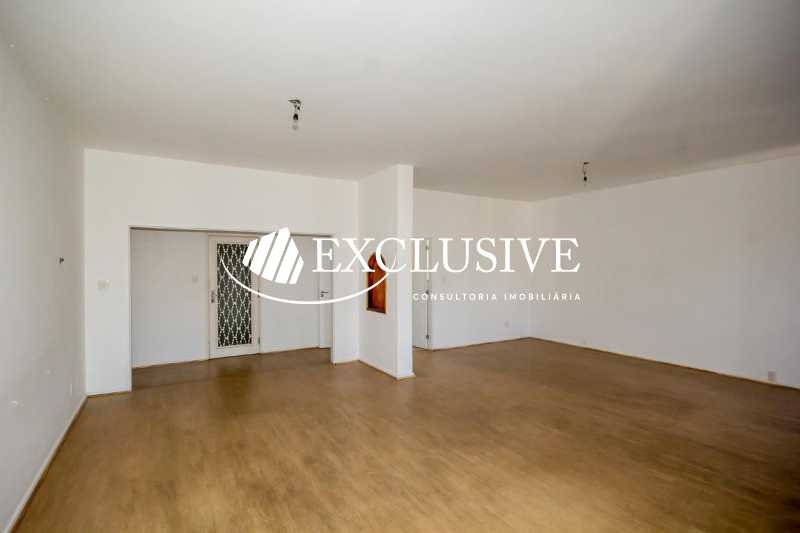 Conheça 893318260-632.795394033502114 do imóvel - Apartamento para venda e aluguel Rua Bulhões de Carvalho,Copacabana, Rio de Janeiro - R$ 3.700.000 - SL5273 - 5 893318260-632.795394033502114 - Apartamento para venda e aluguel Rua Bulhões de Carvalho,Copacabana, Rio de Janeiro - R$ 3.700.000 - SL5273 - 5