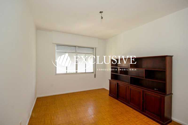 Conheça 893318260-639.9102069166343115 do imóvel - Apartamento para venda e aluguel Rua Bulhões de Carvalho,Copacabana, Rio de Janeiro - R$ 3.700.000 - SL5273 - 19 893318260-639.9102069166343115 - Apartamento para venda e aluguel Rua Bulhões de Carvalho,Copacabana, Rio de Janeiro - R$ 3.700.000 - SL5273 - 19