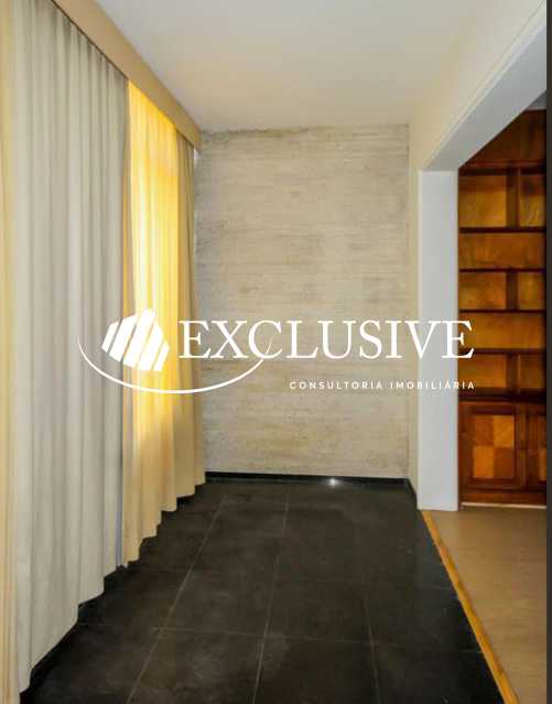 Conheça 893318260-662.79797848666915 do imóvel - Apartamento para venda e aluguel Rua Bulhões de Carvalho,Copacabana, Rio de Janeiro - R$ 3.700.000 - SL5273 - 6 893318260-662.79797848666915 - Apartamento para venda e aluguel Rua Bulhões de Carvalho,Copacabana, Rio de Janeiro - R$ 3.700.000 - SL5273 - 6