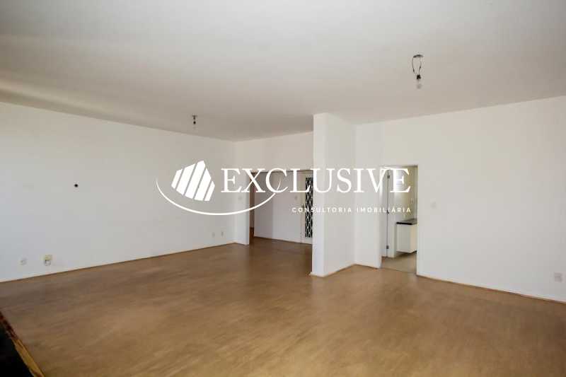 Conheça 893318260-672.343629955180213 do imóvel - Apartamento para venda e aluguel Rua Bulhões de Carvalho,Copacabana, Rio de Janeiro - R$ 3.700.000 - SL5273 - 7 893318260-672.343629955180213 - Apartamento para venda e aluguel Rua Bulhões de Carvalho,Copacabana, Rio de Janeiro - R$ 3.700.000 - SL5273 - 7