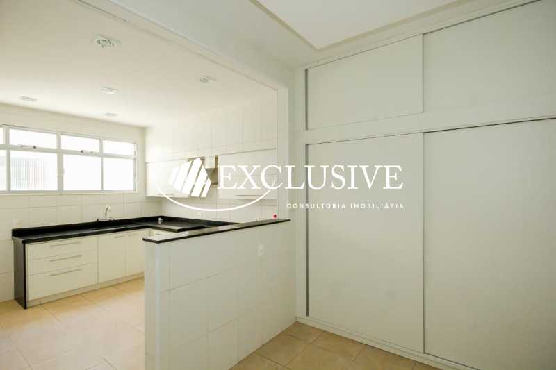 Conheça 893318260-709.8270883076702141 do imóvel - Apartamento para venda e aluguel Rua Bulhões de Carvalho,Copacabana, Rio de Janeiro - R$ 3.700.000 - SL5273 - 26 893318260-709.8270883076702141 - Apartamento para venda e aluguel Rua Bulhões de Carvalho,Copacabana, Rio de Janeiro - R$ 3.700.000 - SL5273 - 26