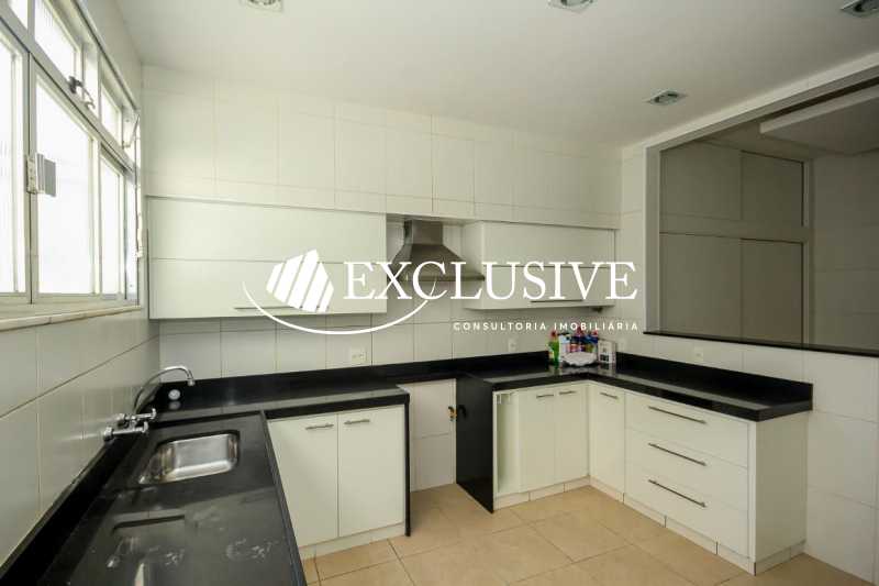 Conheça 893318260-712.360665731407147 do imóvel - Apartamento para venda e aluguel Rua Bulhões de Carvalho,Copacabana, Rio de Janeiro - R$ 3.700.000 - SL5273 - 27 893318260-712.360665731407147 - Apartamento para venda e aluguel Rua Bulhões de Carvalho,Copacabana, Rio de Janeiro - R$ 3.700.000 - SL5273 - 27